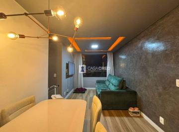 Imagem 1 · Apartamento