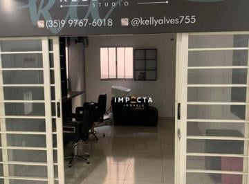 Imagem 1 · Conjunto Comercial-Sala