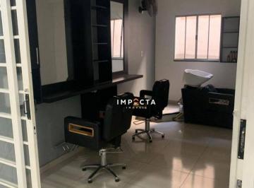 Imagem 1 · Conjunto Comercial-Sala