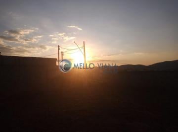Imagem 1 · Terreno