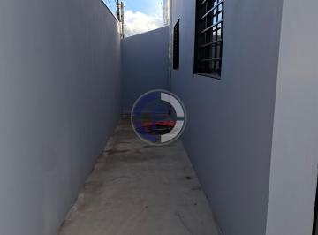 Imagem 1 · Casa