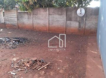 Imagem 1 · Casa de Condomínio