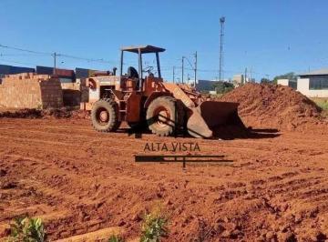 Imagem 1 · Terreno