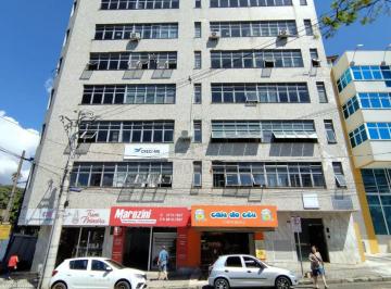 Imagem 1 · Apartamento para venda em Centro, Poços de Caldas