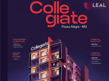 Imagem 1 · Apartamento