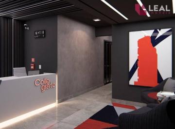 Imagem 1 · Apartamento
