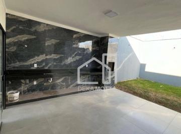 Imagem 1 · Casa de Condomínio