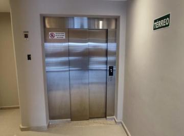 Imagem 1 · Cobertura