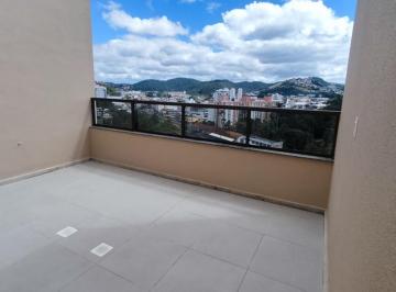 Imagem 1 · Cobertura