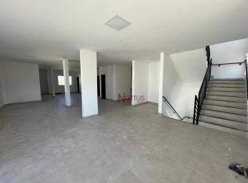 Imagem 1 · Conjunto Comercial-Sala