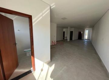 Imagem 1 · Conjunto Comercial-Sala