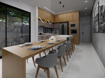 Imagem 1 · Casa para venda em Residencial Visão, Lagoa Santa