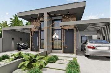 Imagem 1 · Casa para venda em Residencial Visão, Lagoa Santa