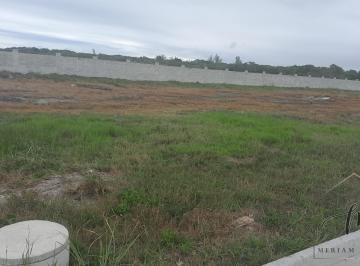 Imagem 1 · Terreno