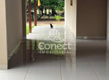 Imagem 1 · Fazenda