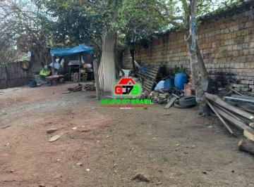 Imagem 1 · Terreno
