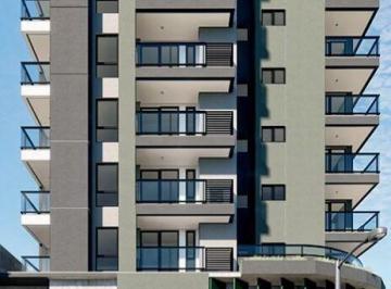 Imagem 1 · Apartamento para venda em São Pedro, Juiz de Fora
