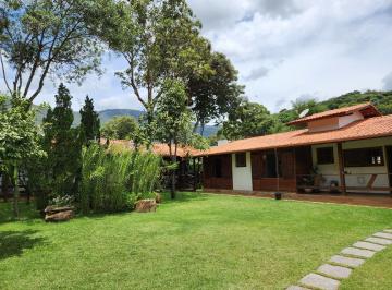 Imagem 1 · Casa de Condomínio