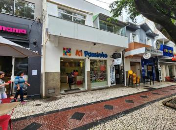 Imagem 1 · Loja-Salão