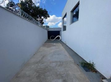 Imagem 1 · Casa para venda em Promissão II, Lagoa Santa