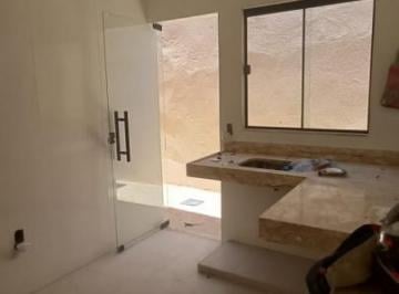 Imagem 1 · Casa