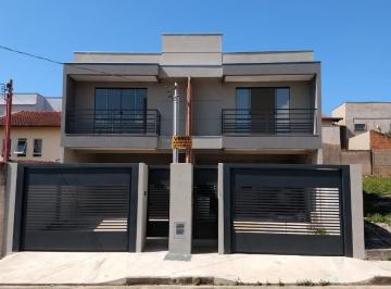 Imagem 1 · Casa para venda em Jardim das Acácias, Poços de Caldas