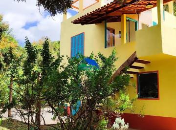 Imagem 1 · Casa