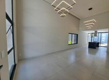 Imagem 1 · Casa de Condomínio