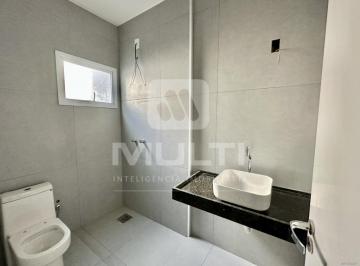 Imagem 1 · Apartamento para venda em Granada, Uberlândia