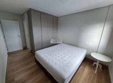 Imagem 1 · Apartamento para venda em São Sebastião, Uberaba