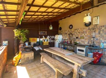 Imagem 1 · Casa para venda em Várzea, Lagoa Santa