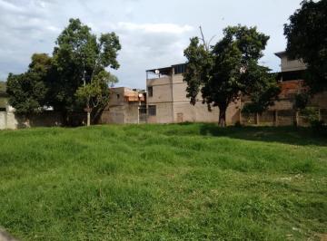 Imagem 1 · Terreno