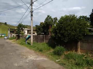 Imagem 1 · Terreno para venda em Benfica, Juiz de Fora