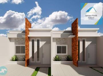 Imagem 1 · Casa para venda em Montes Claros