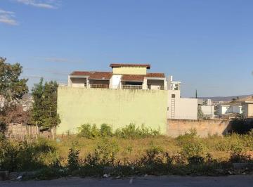 Imagem 1 · Terreno para venda em Ibituruna, Montes Claros