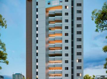 Imagem 1 · Apartamento para venda em Cidade Nobre, Ipatinga