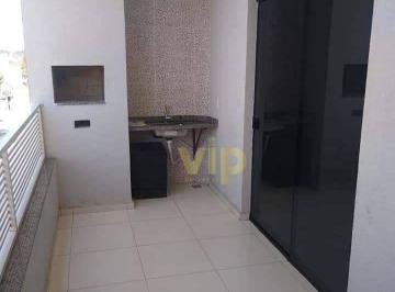 Imagem 1 · Apartamento para venda em Pão de Açúcar, Pouso Alegre