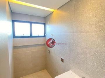 Imagem 1 · Casa de Condomínio