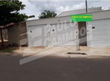 Imagem 1 · Casa