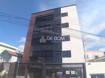 Imagem 1 · Apartamento para venda em Jardim Bela Vista, Poços de Caldas