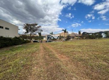 Imagem 1 · Terreno para venda em Centro, Mário Campos