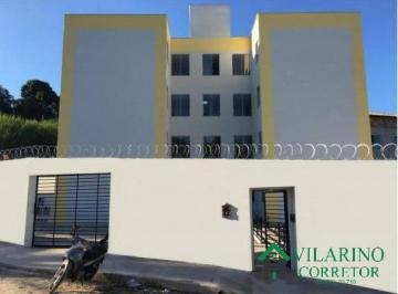 Imagem 1 · Conjunto Comercial-Sala