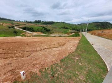 Imagem 1 · Terreno