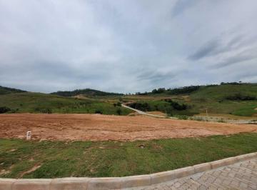 Imagem 1 · Terreno para venda em Centro, Matias Barbosa