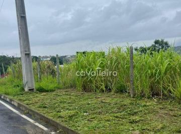 Imagem 1 · Terreno