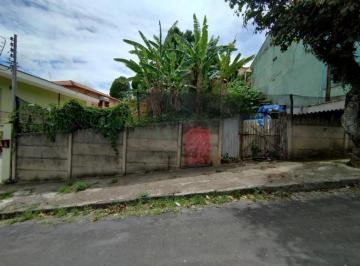 Imagem 1 · Terreno