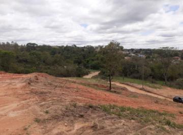 Imagem 1 · Terreno para venda em Parque do Cedro (Icaivera), Betim