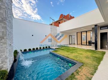 Imagem 1 · Casa para venda em Santana do Paraíso