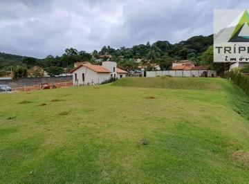 Imagem 1 · Terreno