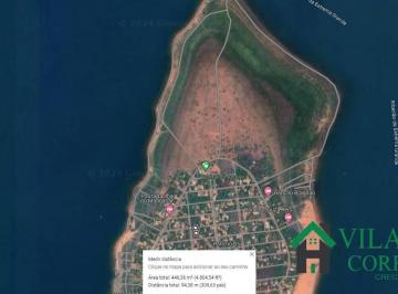 Imagem 1 · Terreno